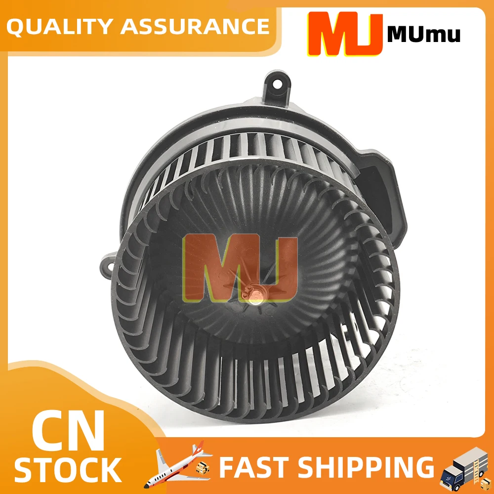 AC Heating Fan Blower Motor VCCT1000904A RF9521000842 HA24050 01-0614 T1000730D for Freightliner M2 Cascadia P3 
AC Heating Fan Blower Motor VCCT1000904A RF9521000842 HA24050 01-0614 T1000730D for Freightliner M2 Cascadia P3