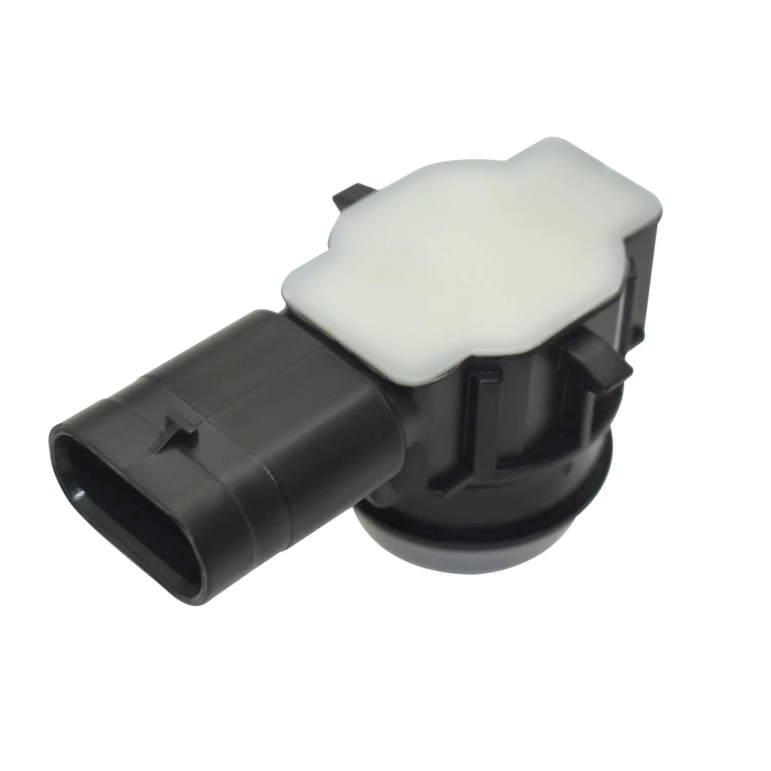 Automobile safety assistance 0009050242 Safety Assist for Mercedes Benz A B Class - 2011-2017 W176, W246, W242, X204, R231
Automobile safety assistance 0009050242 Safety Assist for Mercedes Benz A B Class - 2011-2017 W176, W246, W242, X204, R231