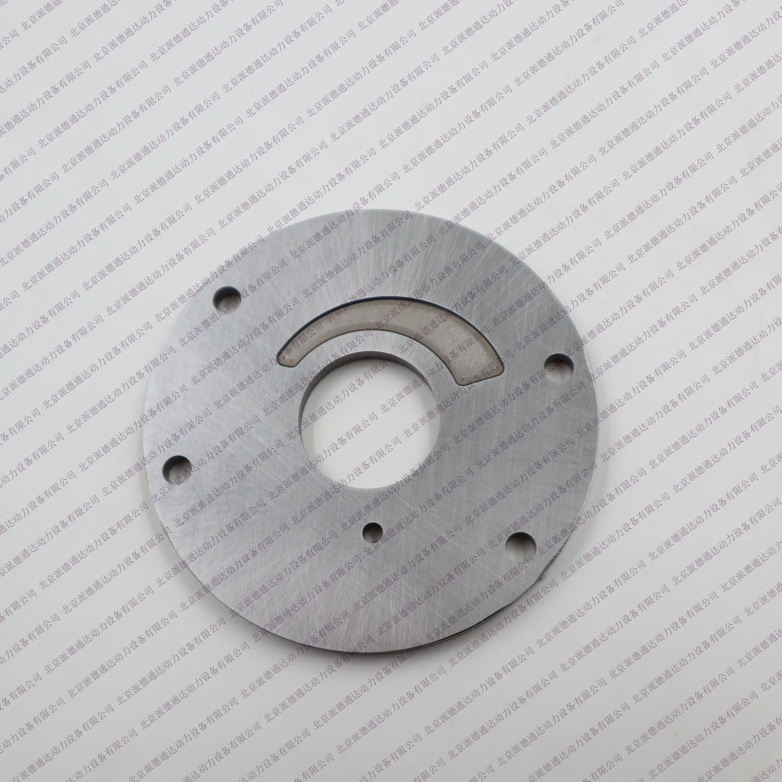 Denso 094244-0040 Denso HPO Oil Pump Baffle
Denso 094244-0040 Denso HPO Oil Pump Baffle