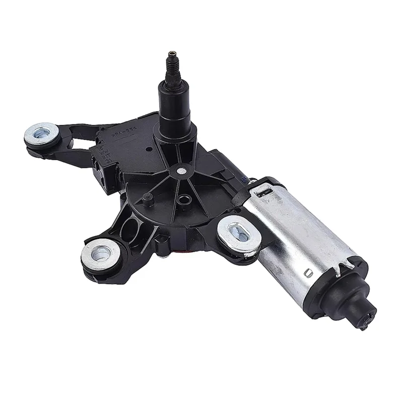Windscreen Wiper Motor Rear Windscreen Wiper Motor Windscreen Wiper Motor For
Windscreen Wiper Motor Rear Windscreen Wiper Motor Windscreen Wiper Motor For
