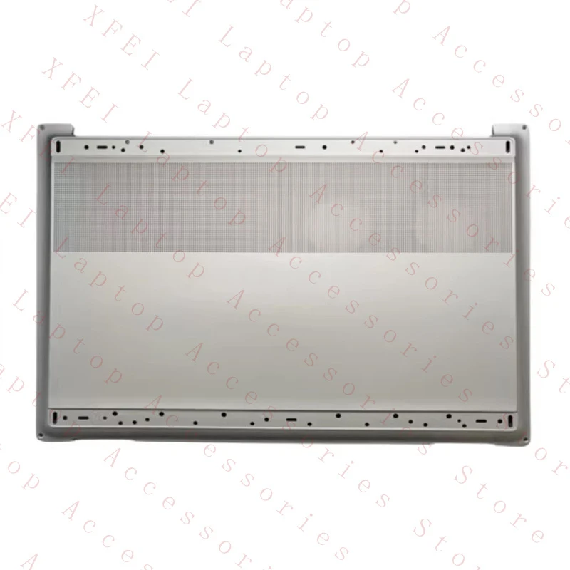 Новая нижняя крышка корпуса (D-крышка) для ноутбуков HP OmniBook 7 AI 16-ay, 16-az, 16-bh
Новая нижняя крышка корпуса (D-крышка) для ноутбуков HP OmniBook 7 AI 16-ay, 16-az, 16-bh