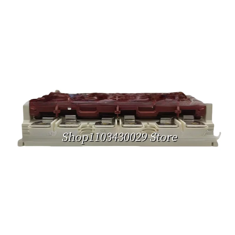 Автозапчасти New Energy SKiM459GD12E4 SKiM909GD066HD SKiM306GD12E4 SKiM429GD17E44F SKiM459GD12E4V2 SKiM455GD12T4D1
Автозапчасти New Energy SKiM459GD12E4 SKiM909GD066HD SKiM306GD12E4 SKiM429GD17E44F SKiM459GD12E4V2 SKiM455GD12T4D1