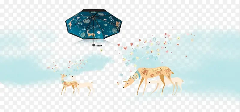 135 diameter for 1/7/8 short card UDR Mohave MOJAVE hub ATOM Flying God FS desert card DF7 easy control DB8 universal W208
135 diameter for 1/7/8 short card UDR Mohave MOJAVE hub ATOM Flying God FS desert card DF7 easy control DB8 universal W208