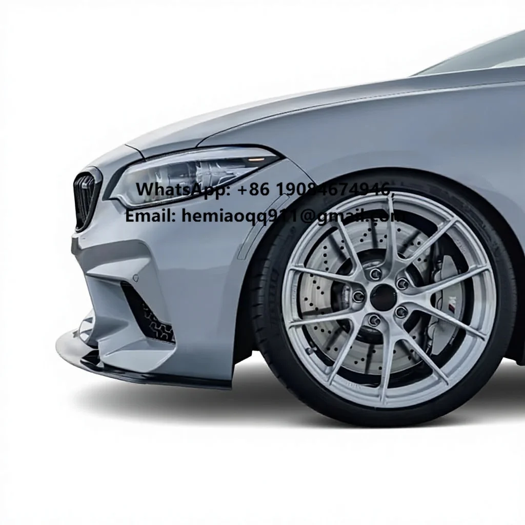 GPW New Bronze 5X120 5X112 5X114.3 Monoblock Forged Aluminium Alloy Wheels for for for for E60 E39 E38 E36 E90 M2-M4 10
GPW New Bronze 5X120 5X112 5X114.3 Monoblock Forged Aluminium Alloy Wheels for for for for E60 E39 E38 E36 E90 M2-M4 10