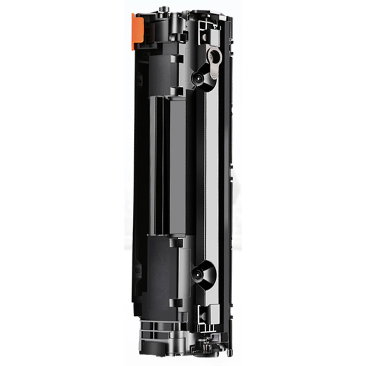 Toner cartridge for Canon i-SENSYS i SENSYS iSENSYS ImageClass IC Satera FaxPhone MF4570dn MF4570DW MF4580dn MF4770N MF4770NRF
Toner cartridge for Canon i-SENSYS i SENSYS iSENSYS ImageClass IC Satera FaxPhone MF4570dn MF4570DW MF4580dn MF4770N MF4770NRF