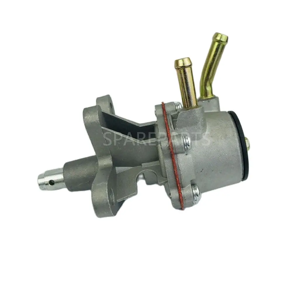 4271682 4178819 4179734 4272819 04179734 Fuel Lift Pump For Deutz 1011 F2l1011F F3L1011F F4L1011F BF4L1011F
4271682 4178819 4179734 4272819 04179734 Fuel Lift Pump For Deutz 1011 F2l1011F F3L1011F F4L1011F BF4L1011F
