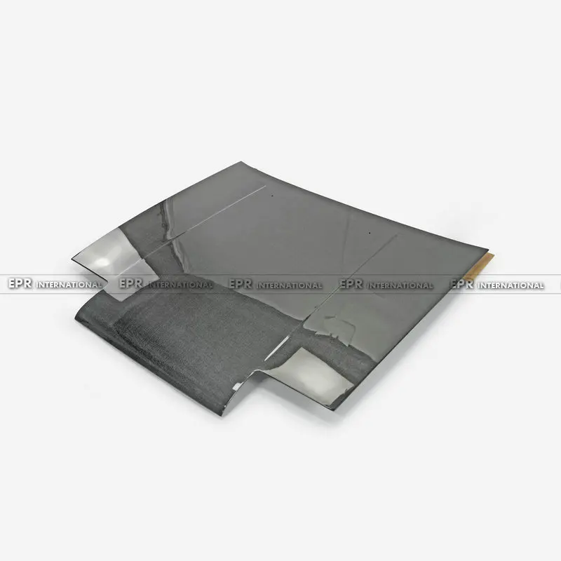 suitable for For Toyota AE86 Tureno OEM Hood AE86 Carbon Hood (double Carbon )
suitable for For Toyota AE86 Tureno OEM Hood AE86 Carbon Hood (double Carbon )