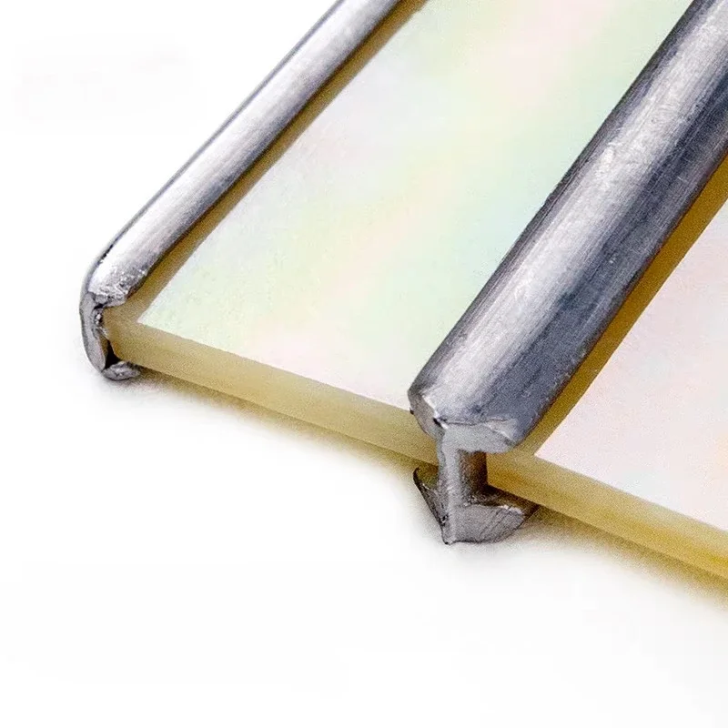 Свинцовая камеля для пайки витрат/H-образная U-образная жестяная лента, свинцовая полоса, инкрустированная стеклом Тиффани, свинцовая полоса с оловянной канавкой
Свинцовая камеля для пайки витрат/H-образная U-образная жестяная лента, свинцовая полоса, инкрустированная стеклом Тиффани, свинцовая полоса с оловянной канавкой