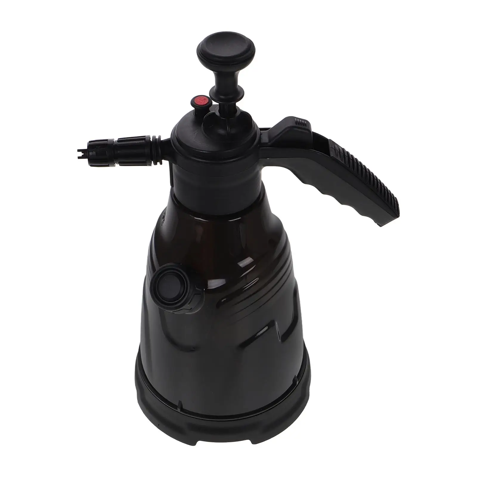 Car Wash Watering Can Hose Garden Nozzle Sprayer Electric Foaming Washing Machine
Car Wash Watering Can Hose Garden Nozzle Sprayer Electric Foaming Washing Machine