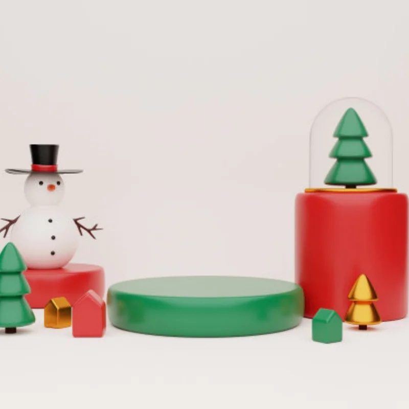 Lift Table Lab Plate Jack Scissor Stand Platform Router Workbench Table Woodworking Lift Laboratory Carpentry Tools
Lift Table Lab Plate Jack Scissor Stand Platform Router Workbench Table Woodworking Lift Laboratory Carpentry Tools