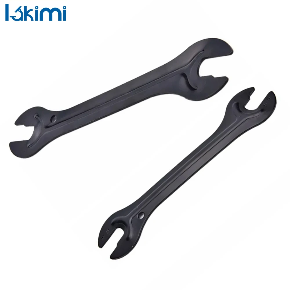 Инструмент для велосипедной звездочки 14/16 мм 13/15 мм: гаечный ключ для педали велосипедной оси, ключ для педали велосипедной ступицы, дорожные инструменты для ремонта MTB LK-AA500 
Инструмент для велосипедной звездочки 14/16 мм 13/15 мм: гаечный ключ для педали велосипедной оси, ключ для педали велосипедной ступицы, дорожные инструменты для ремонта MTB LK-AA500