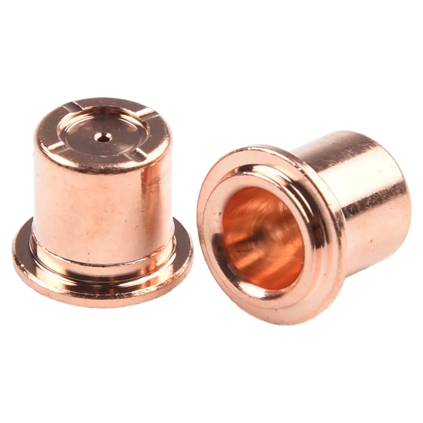 New Practical Welding PR0109 Nozzle Tip Plasma Torch Nozzle Electrodes PR0109 WSP-08022 Plasma Torch Electrodes
New Practical Welding PR0109 Nozzle Tip Plasma Torch Nozzle Electrodes PR0109 WSP-08022 Plasma Torch Electrodes
