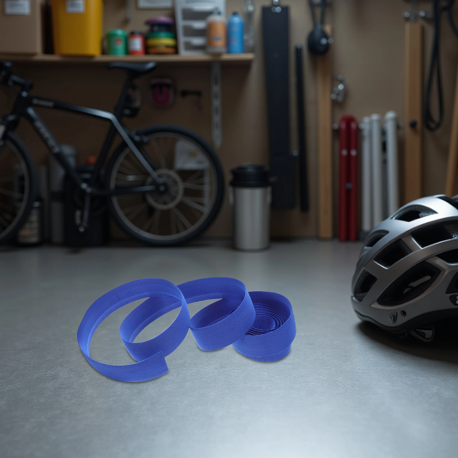 Carbon Fiber Handle Belt Bike Accessories Tape Strap Bicycle Bar Eva Road Handlebar Plastic Wrap
Carbon Fiber Handle Belt Bike Accessories Tape Strap Bicycle Bar Eva Road Handlebar Plastic Wrap