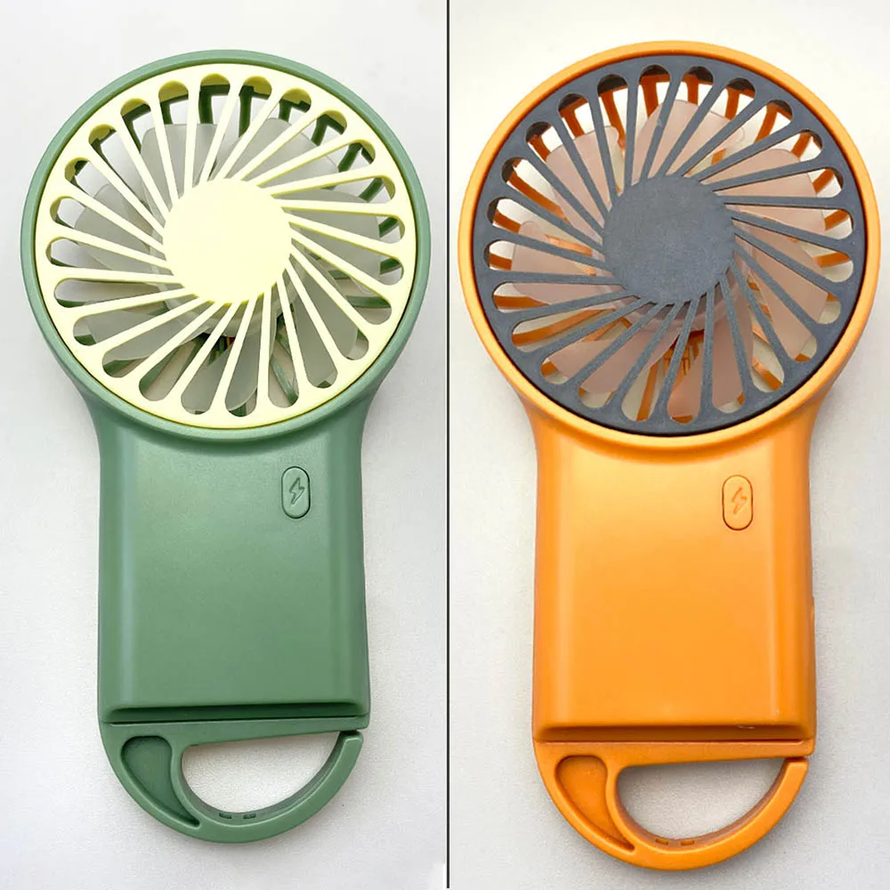 Mini Fan Convenient Creative Small Fan Handheld Pocket Hand-held Fan Lightweight Adjustable Cute Small Fan Student Gift
Mini Fan Convenient Creative Small Fan Handheld Pocket Hand-held Fan Lightweight Adjustable Cute Small Fan Student Gift