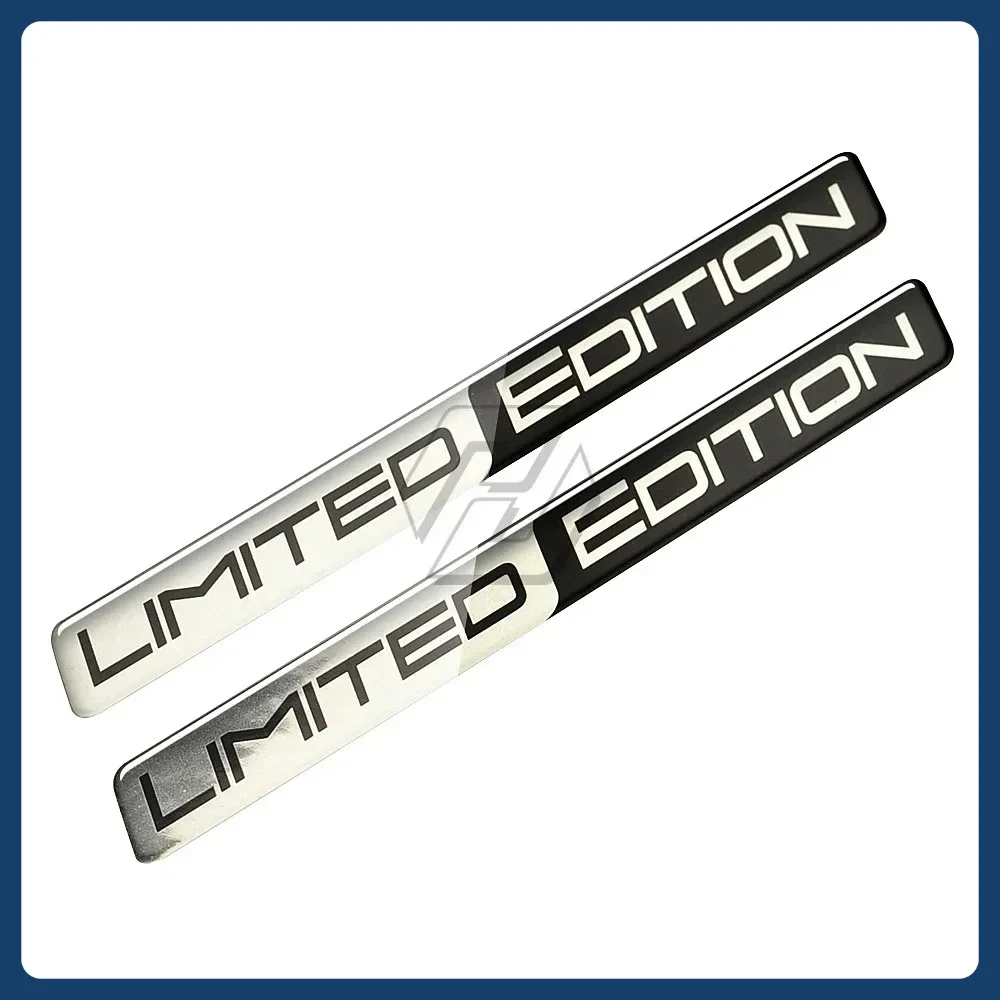 Motorcycle Tank Decal Car Styling Sticker High Gloss Domed Gel Finish Limited Edition Sticker
Motorcycle Tank Decal Car Styling Sticker High Gloss Domed Gel Finish Limited Edition Sticker