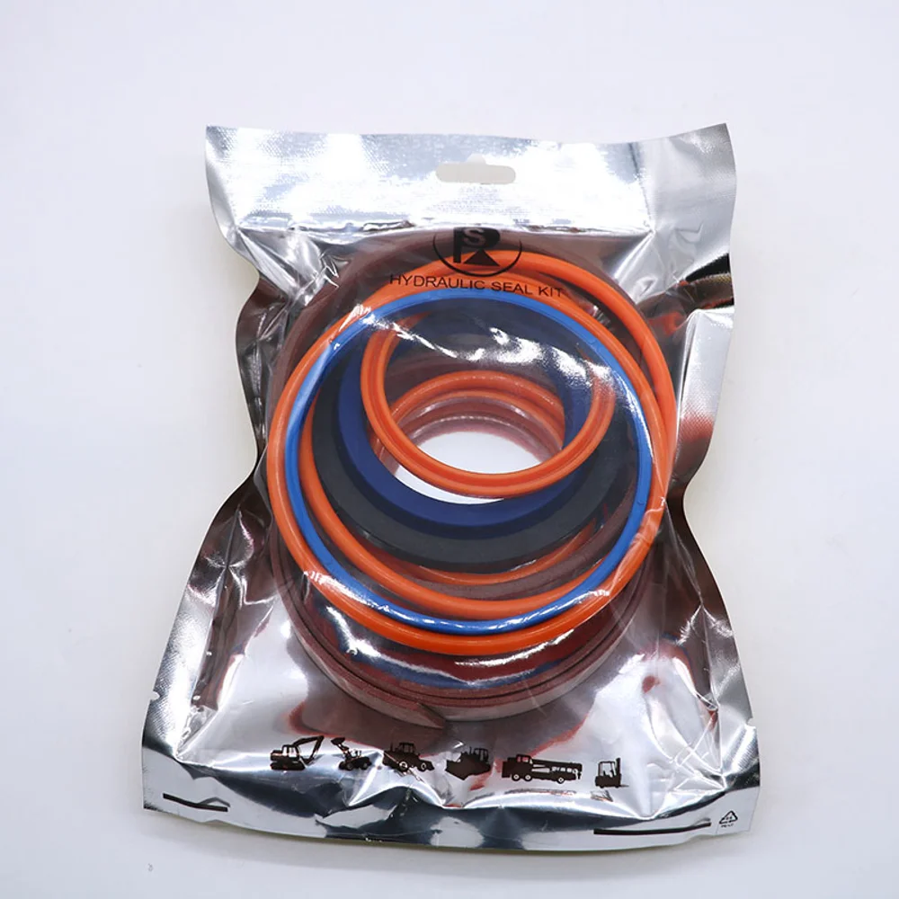 Manufacturer Direct Sales 991-20021 991-00157 991-20023 991-00148 JCB Hydraulic Repair Kit
Manufacturer Direct Sales 991-20021 991-00157 991-20023 991-00148 JCB Hydraulic Repair Kit