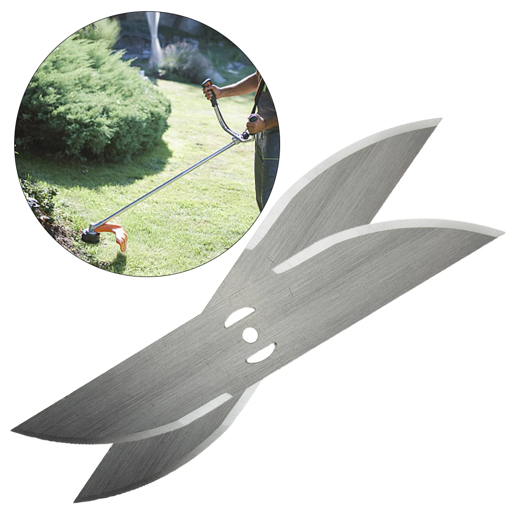 Lawn Mower Saw Blades Business Industrial Metal Replacement Trimmer Head 2pcs Grass String Lawn Mower Fittings
Lawn Mower Saw Blades Business Industrial Metal Replacement Trimmer Head 2pcs Grass String Lawn Mower Fittings
