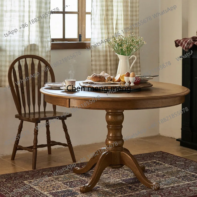 Обеденный стол для японской вечеринки, роскошный уникальный маленький обеденный стол в скандинавском центре, гостиная, салон, деревянная роскошная мебель для отеля Mesa
Обеденный стол для японской вечеринки, роскошный уникальный маленький обеденный стол в скандинавском центре, гостиная, салон, деревянная роскошная мебель для отеля Mesa