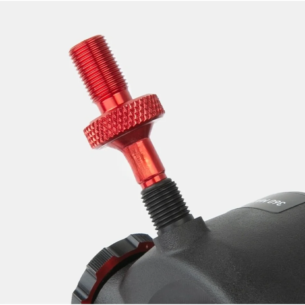 Mountain Bike Fork Shock Air Valve Adapter For Suspension Pump Air Nozzle Bicycle Parts Cycling Accessories
Mountain Bike Fork Shock Air Valve Adapter For Suspension Pump Air Nozzle Bicycle Parts Cycling Accessories