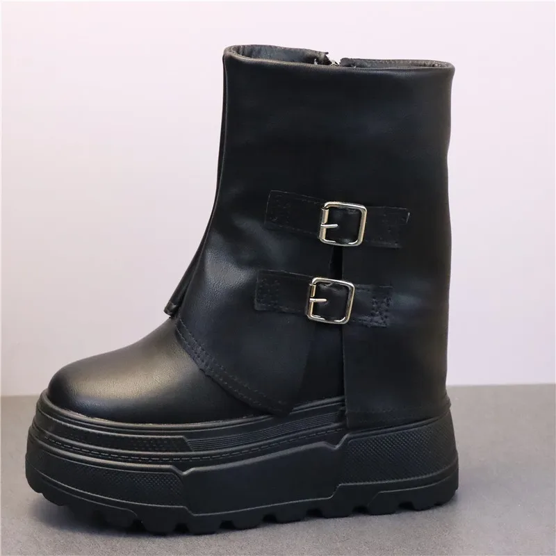 Unisex Walking Casual Shoes Comfortable and versatile women's walking casual shoes Stylish and durable trainers
Unisex Walking Casual Shoes Comfortable and versatile women's walking casual shoes Stylish and durable trainers