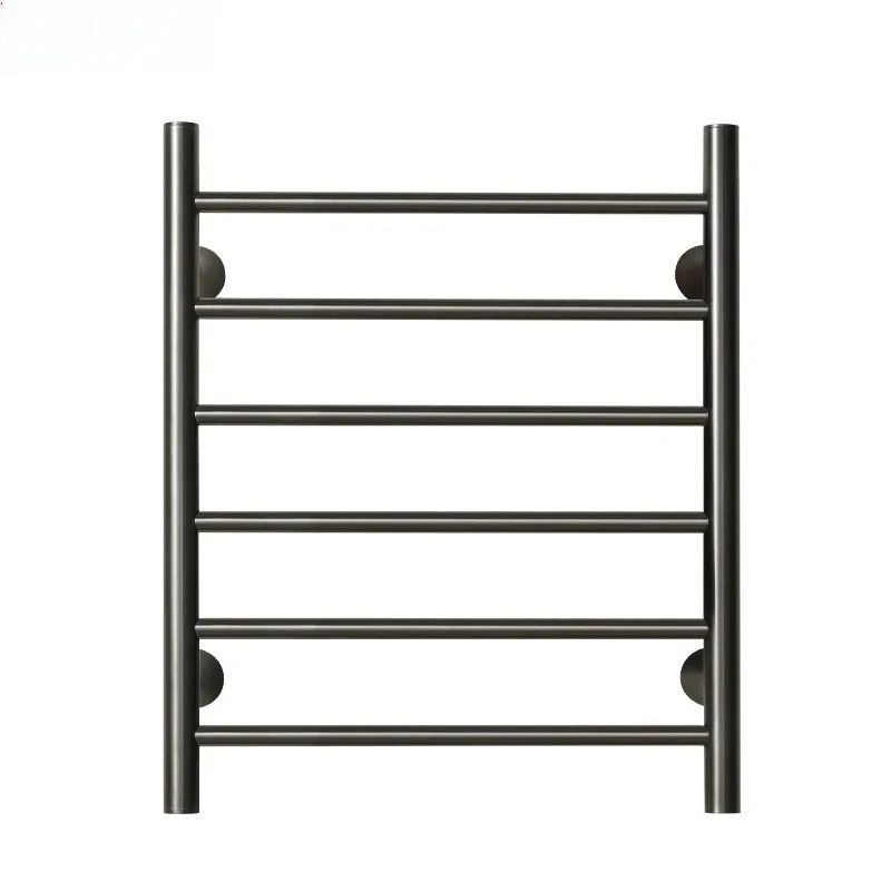 Electric towel rack bathroom bathroom bathroom light luxury inlaid bath towel clothing drying rack
Electric towel rack bathroom bathroom bathroom light luxury inlaid bath towel clothing drying rack