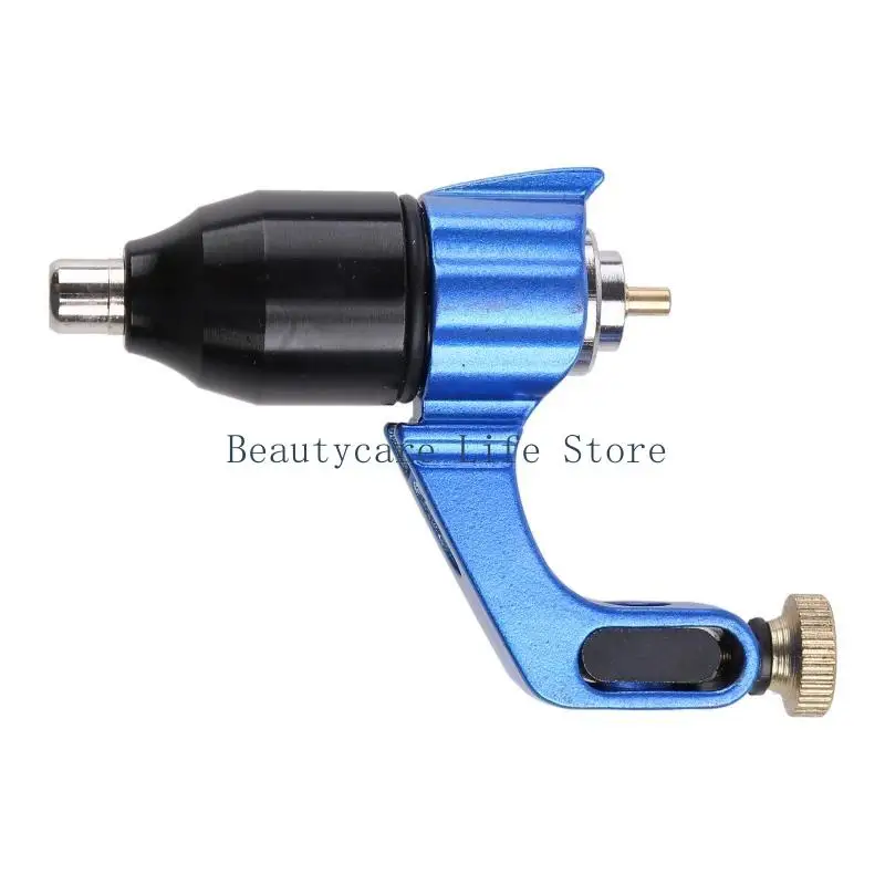 652C Стигма текстура вращающаяся татуировка.
652C Стигма текстура вращающаяся татуировка.