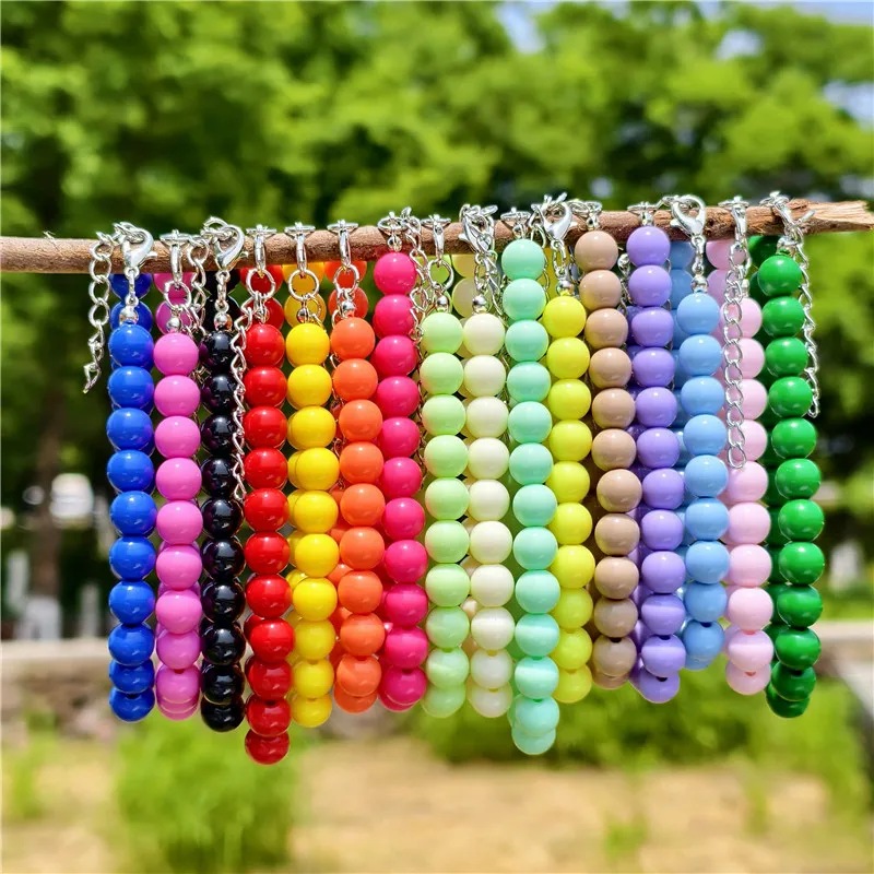 DIY Pet Pearl Collar Princess Dog Necklace Cat Collar Jewelry Puppy Accessories Dog Neck Chain Chihuahua Pet Grooming Supplies
DIY Pet Pearl Collar Princess Dog Necklace Cat Collar Jewelry Puppy Accessories Dog Neck Chain Chihuahua Pet Grooming Supplies