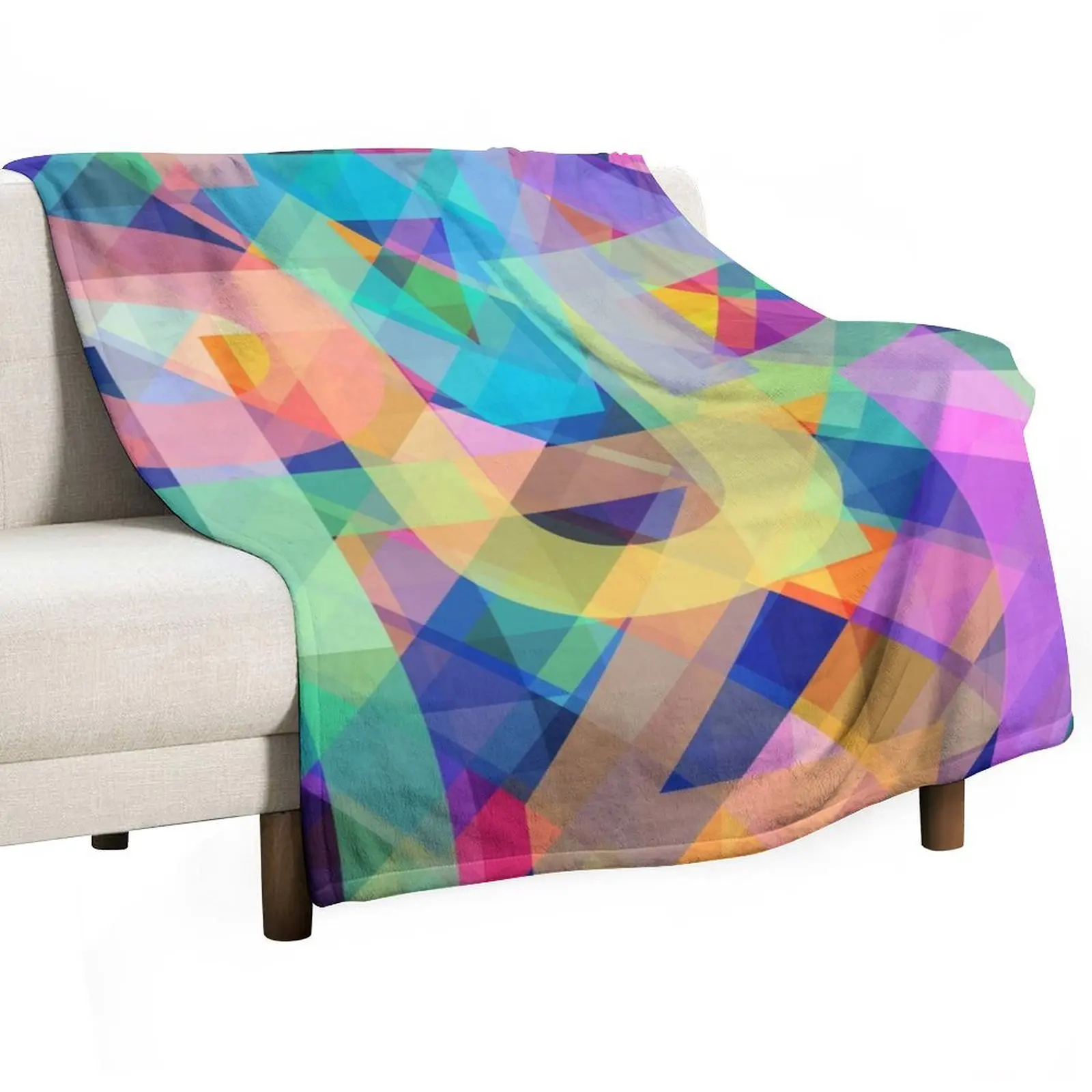 SANTURTZI 2022 Throw Blanket funny gift Decorative Sofas halloween christmas decoration Blankets
SANTURTZI 2022 Throw Blanket funny gift Decorative Sofas halloween christmas decoration Blankets