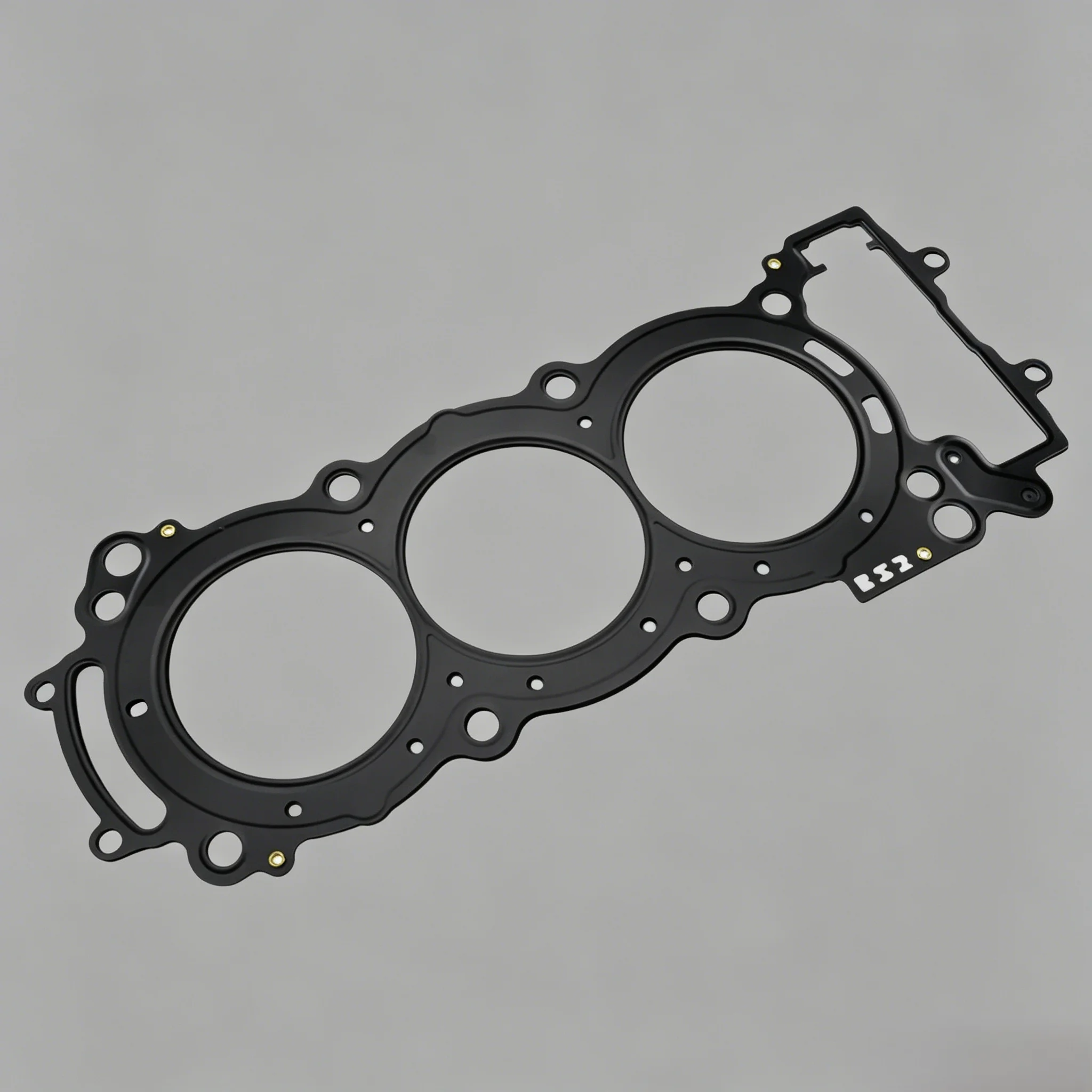 Impeccable Motorcycle Cylinder Head Gasket For YAMAHA MT09 MT-09 2014-2023 Tracer 900 2019-2024 XSR900 2016-2022 MT 09 XSR 900
Impeccable Motorcycle Cylinder Head Gasket For YAMAHA MT09 MT-09 2014-2023 Tracer 900 2019-2024 XSR900 2016-2022 MT 09 XSR 900