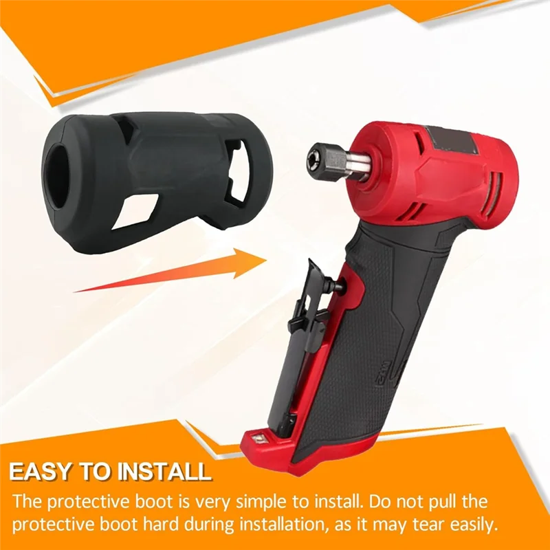 ABRS-Защитный ботинок Form12 2485-20 Ударный гайковерт с высоким крутящим моментом Защитный ботин Formilwaukee M12 2485-20 Защитный ботинок
ABRS-Защитный ботинок Form12 2485-20 Ударный гайковерт с высоким крутящим моментом Защитный ботин Formilwaukee M12 2485-20 Защитный ботинок