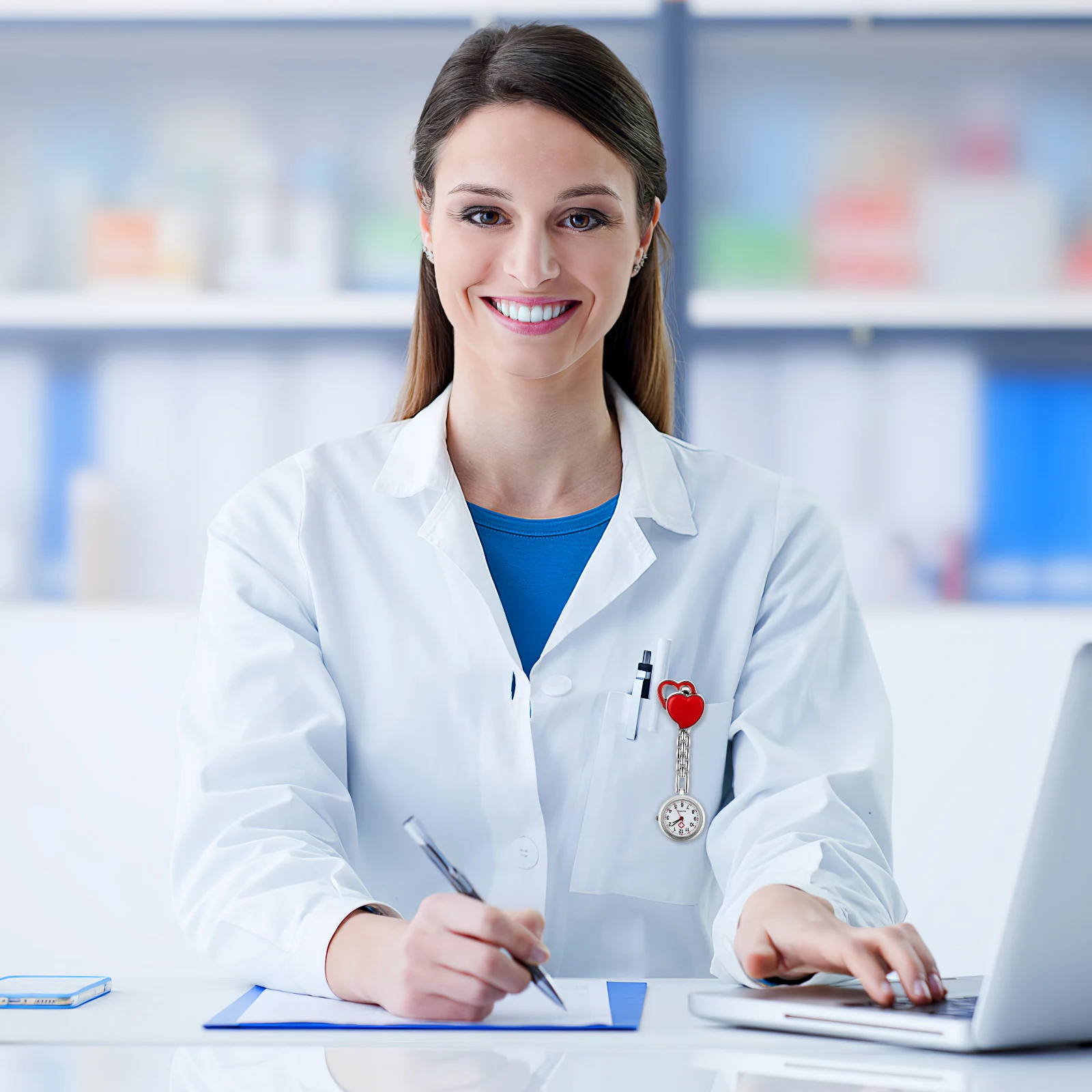 2Pcs Straw Woven Chicken Nest Natural Sleeping Chicken Coop Nesting Pad Aviary Nest Bed for Laying Hen Farm
2Pcs Straw Woven Chicken Nest Natural Sleeping Chicken Coop Nesting Pad Aviary Nest Bed for Laying Hen Farm