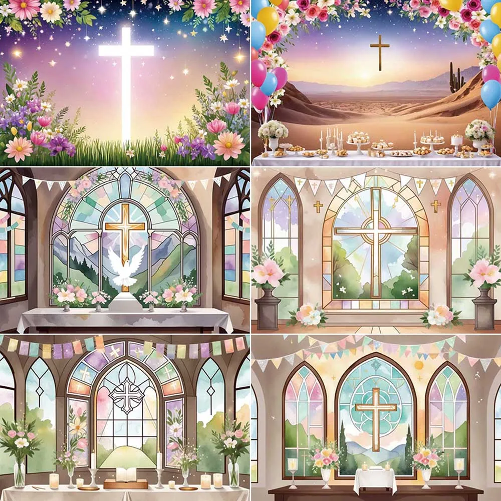 MOON.QG First Holy Communion Photography Background Baptism Church Cross Photozone Backdrop Children Studio Photocall Supplies
MOON.QG First Holy Communion Photography Background Baptism Church Cross Photozone Backdrop Children Studio Photocall Supplies