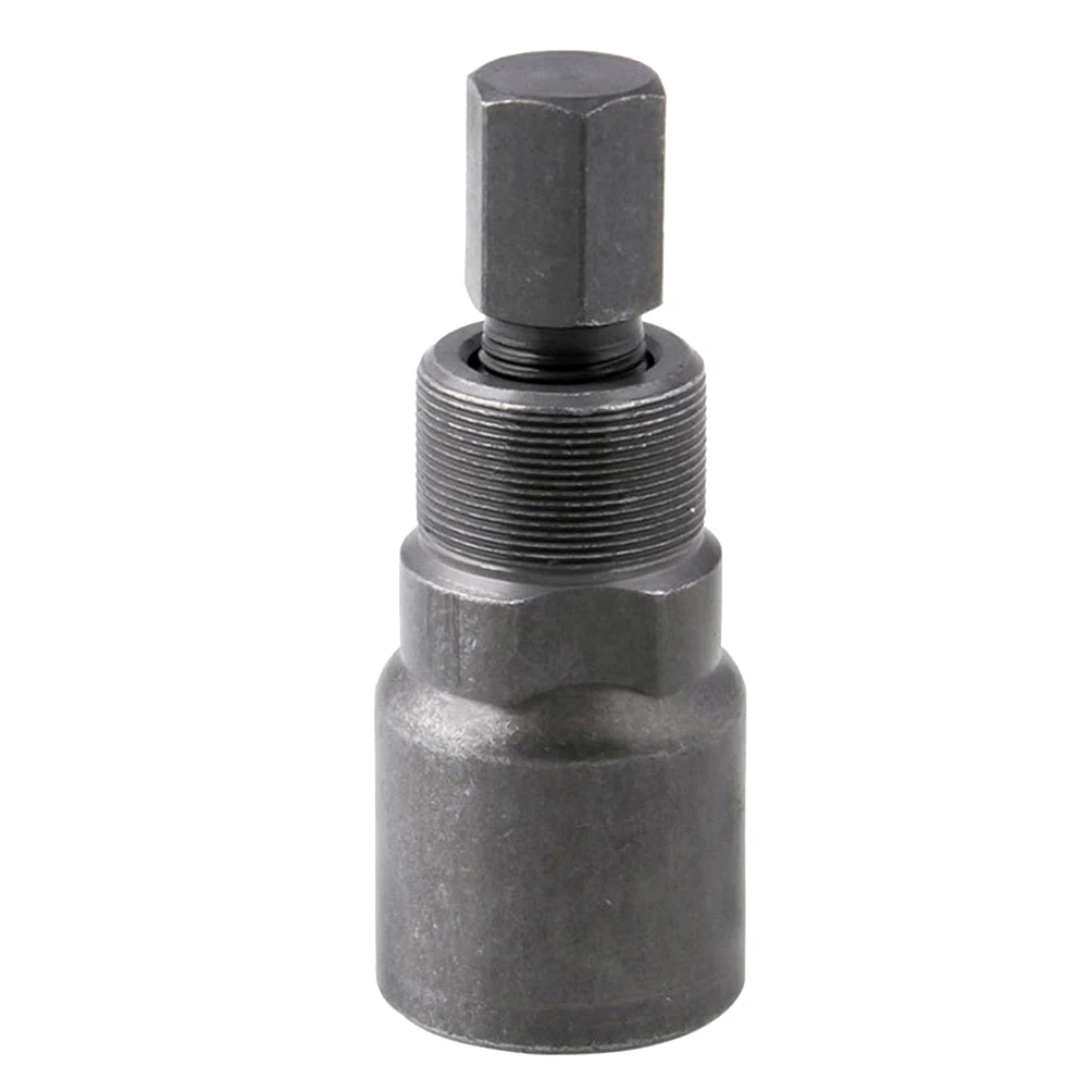 Professional 3 Way Flywheel Puller for 27mm 28mm 16mm Motorcycle Engine Maintenance Tool Durable Material Accessories
Professional 3 Way Flywheel Puller for 27mm 28mm 16mm Motorcycle Engine Maintenance Tool Durable Material Accessories