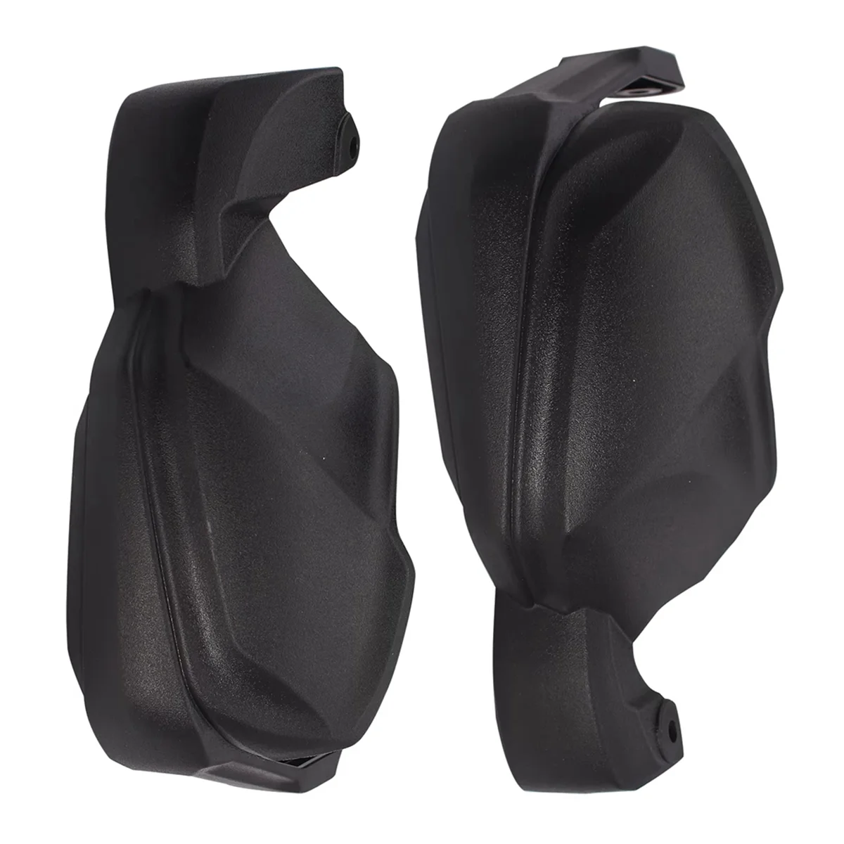 Motorcycle Hand Guards-Motorcycle Handlebar Guard Protector for 1000 KLE1000 2019-2021 Handle Guards Hand Windshield
Motorcycle Hand Guards-Motorcycle Handlebar Guard Protector for 1000 KLE1000 2019-2021 Handle Guards Hand Windshield