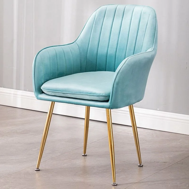 */-*2025 Elegant Pink Velvet Chairs With Golden Iron Legs Modern Leisure Style Wholesale For Home Furniture Living Room Use
*/-*2025 Elegant Pink Velvet Chairs With Golden Iron Legs Modern Leisure Style Wholesale For Home Furniture Living Room Use