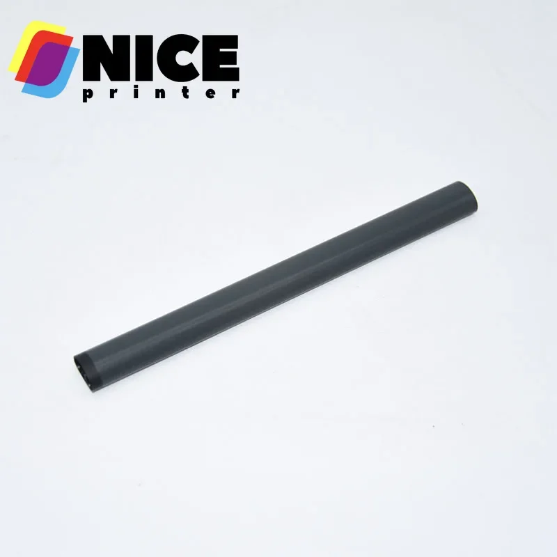 10 шт., фьюзерная пленка для HP P2035 P2055 P2050 Pro400 M401 M425 P1606 M1536 P1102 M201 M225 M125 M126 M127 M128
10 шт., фьюзерная пленка для HP P2035 P2055 P2050 Pro400 M401 M425 P1606 M1536 P1102 M201 M225 M125 M126 M127 M128