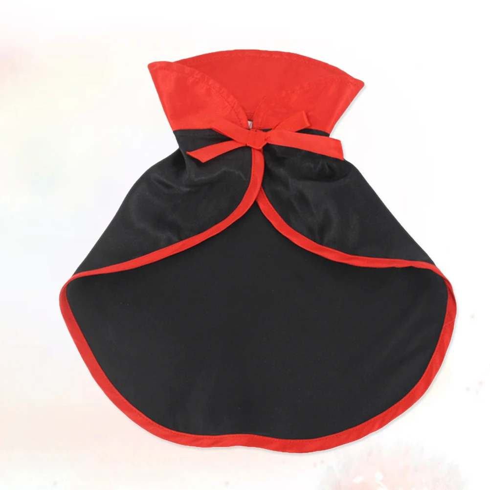 pet halloween costume pet halloween cape pet halloween accessories pet cosplay costume cat cape
pet halloween costume pet halloween cape pet halloween accessories pet cosplay costume cat cape