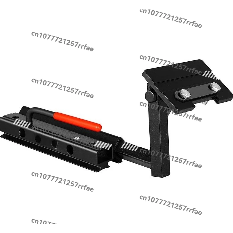 Универсальная точилка для ножей, сила заточки, зажим, угол заточки, фиксатор, точилка для ножей, долото для заточки
Универсальная точилка для ножей, сила заточки, зажим, угол заточки, фиксатор, точилка для ножей, долото для заточки
