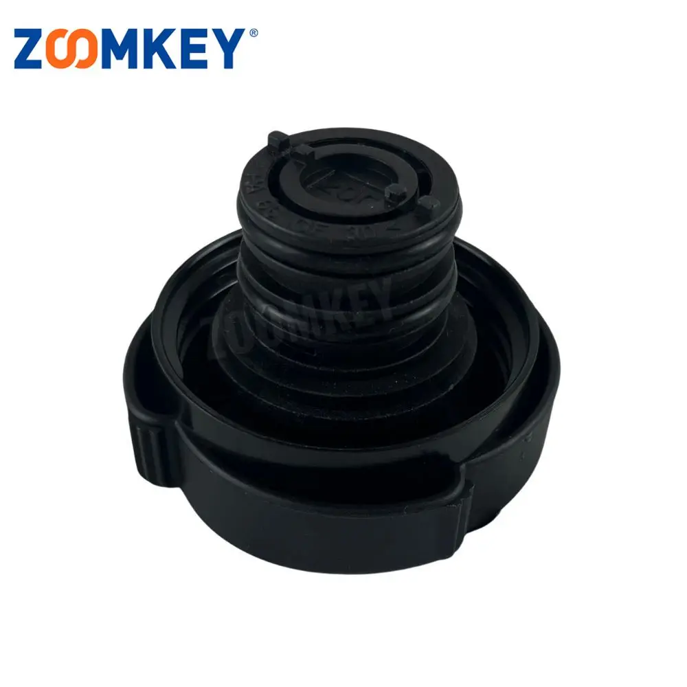 ZOOMKEY Radiator cap Coolant Reservoir Tank Cap Fit For BMW E46 E39 E38 E66 17117639022
ZOOMKEY Radiator cap Coolant Reservoir Tank Cap Fit For BMW E46 E39 E38 E66 17117639022