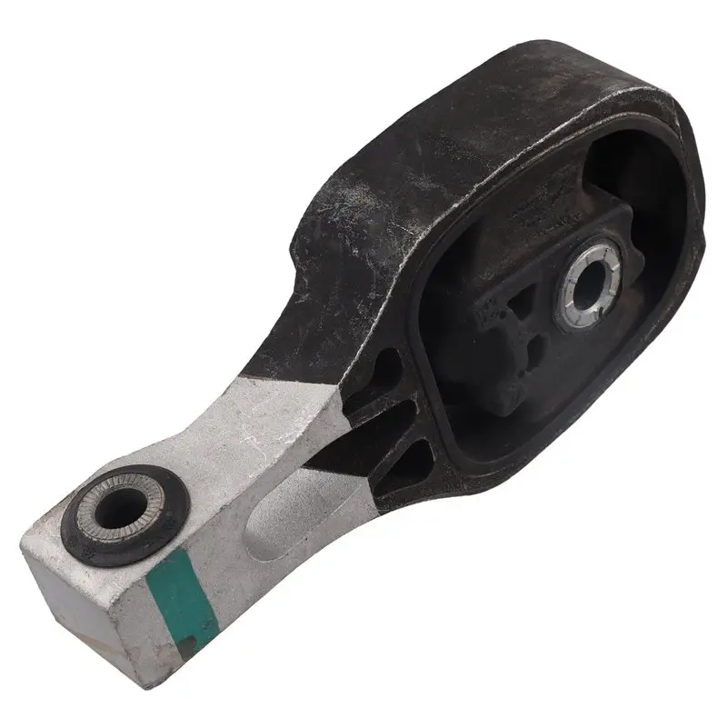 Крепление коробки передач Citroen DS Aeolus 2008 года 9824116780 для автозапчастей D100001260
Крепление коробки передач Citroen DS Aeolus 2008 года 9824116780 для автозапчастей D100001260