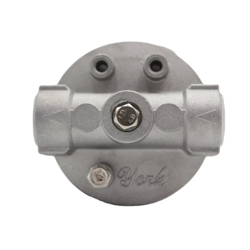 Medium size all aluminum oil filter, light oil filter, protective oil pump burner, burner accessories, durable and sturdy
Medium size all aluminum oil filter, light oil filter, protective oil pump burner, burner accessories, durable and sturdy