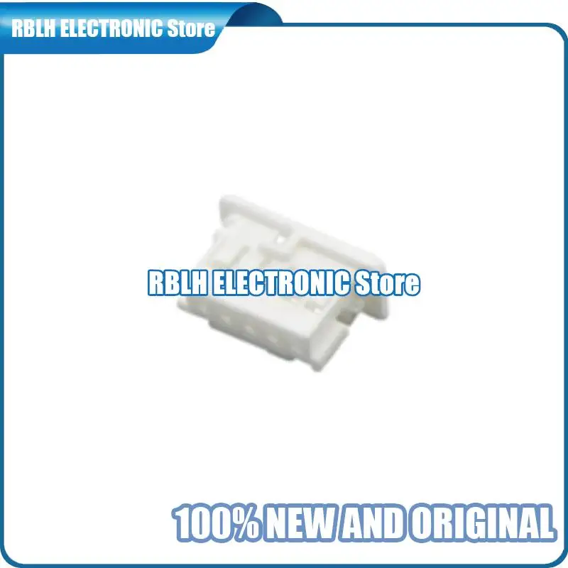 50pcs/lot 100% new 560123-0500 560123-0600 560123-0601 560123-0800 560123-0801 560123-1000 560123-1200 5-928999-6
50pcs/lot 100% new 560123-0500 560123-0600 560123-0601 560123-0800 560123-0801 560123-1000 560123-1200 5-928999-6