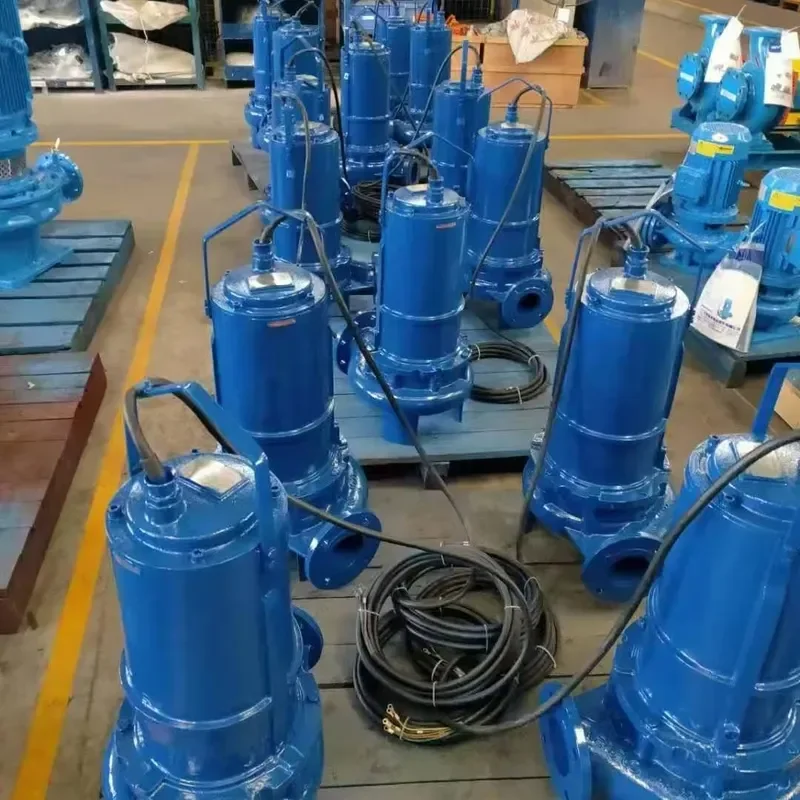 2026 Hotsale Foshan Kenfulai 50QW40-15-4 Septic tank sewage pump Submersible pump Sewage lift pump 380V
2026 Hotsale Foshan Kenfulai 50QW40-15-4 Septic tank sewage pump Submersible pump Sewage lift pump 380V