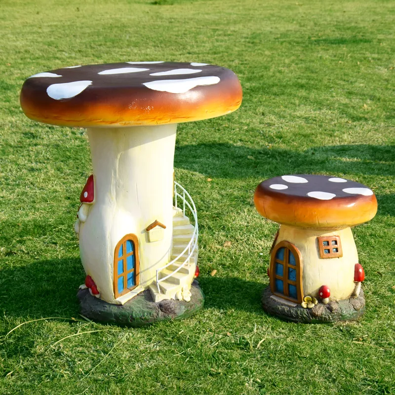 Creative Fashion Garden Decor Chinese Style Beauty Unique Lounge Garden Accessories Modern Garten Dekoration Garden Decoration
Creative Fashion Garden Decor Chinese Style Beauty Unique Lounge Garden Accessories Modern Garten Dekoration Garden Decoration