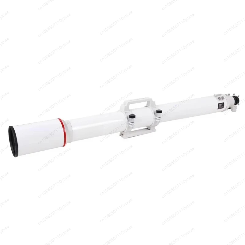 102Mm F9.8 1200mm optical telescope Ota astronomy professional observation or photography
102Mm F9.8 1200mm optical telescope Ota astronomy professional observation or photography