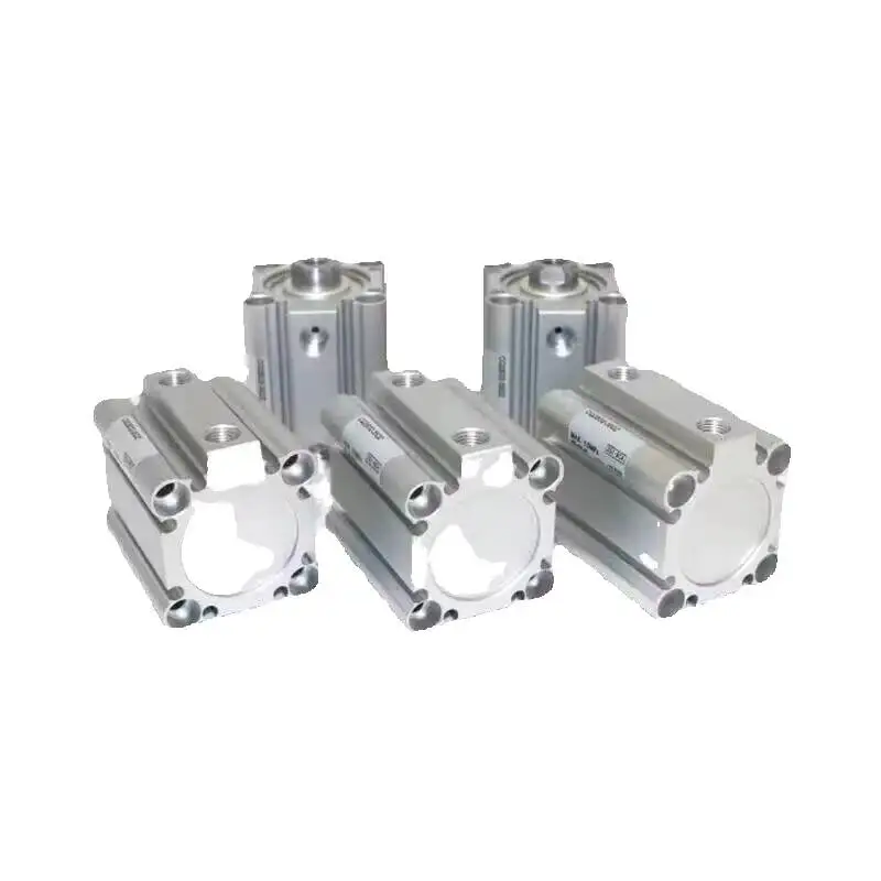 Original Japanese SMC Cylinder Square Cq2a/Cdq2a32-75Dz /100Dz/125Dz/150Dz DCZ
Original Japanese SMC Cylinder Square Cq2a/Cdq2a32-75Dz /100Dz/125Dz/150Dz DCZ