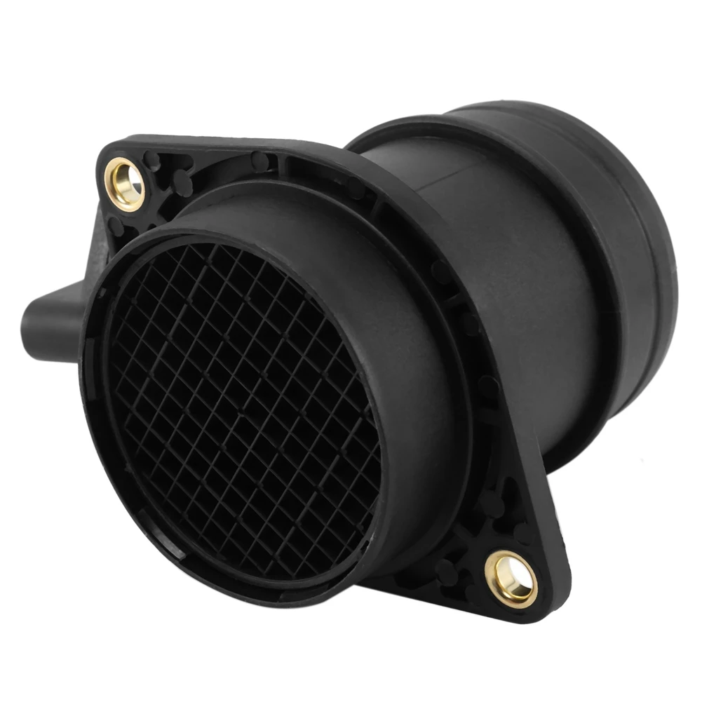Air Flow Sensor 0280218002 06A906461A For Beetle Golf Jetta 1.8L A3 Seat Skoda Bora Octavia 2.0L
Air Flow Sensor 0280218002 06A906461A For Beetle Golf Jetta 1.8L A3 Seat Skoda Bora Octavia 2.0L