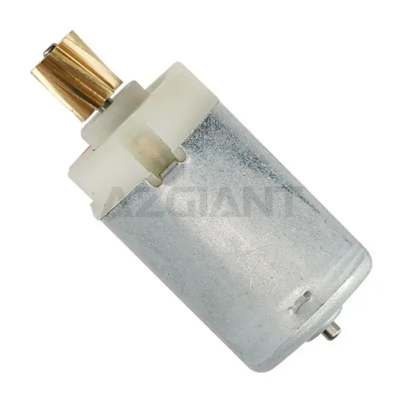 AZGIANT FC-280PT-20150 8 Teeth gears Car Central Door Lock Latch Module Motor for Chrysler Voyager 2.4L 3.3L 2001-2007 replace
AZGIANT FC-280PT-20150 8 Teeth gears Car Central Door Lock Latch Module Motor for Chrysler Voyager 2.4L 3.3L 2001-2007 replace