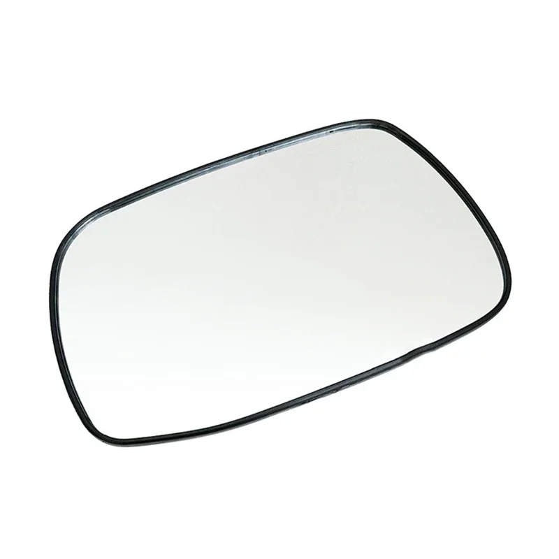 Auto Left Right Side Wing Rear Mirror Glass for Toyota Allion Premio 2001 2002 2003
Auto Left Right Side Wing Rear Mirror Glass for Toyota Allion Premio 2001 2002 2003