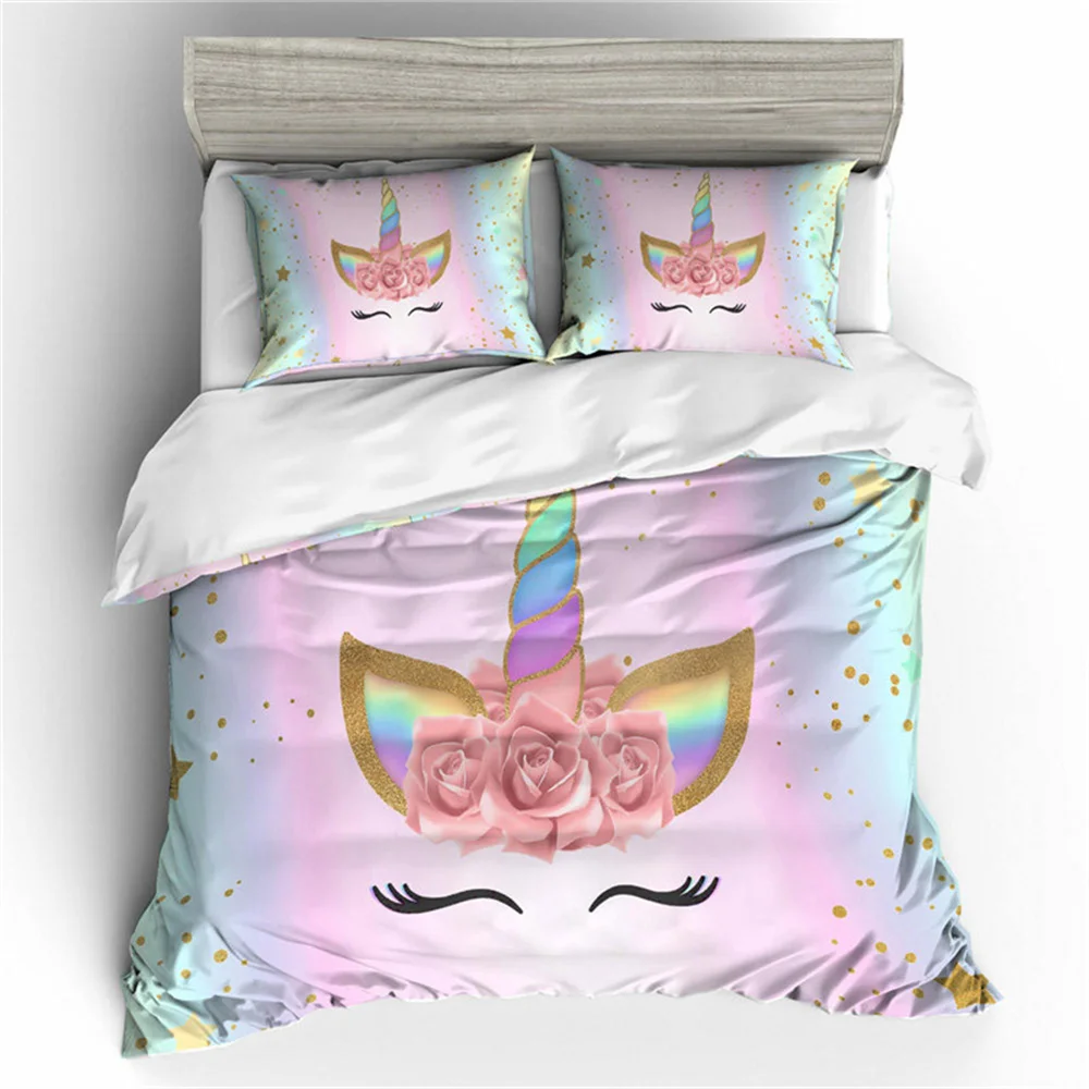 Hotsale Bedding Set Home Duvet Cover US Twin Size Comforter Cover Skull Ball Car Animal Room Decor Child Adult Bed Covers
Hotsale Bedding Set Home Duvet Cover US Twin Size Comforter Cover Skull Ball Car Animal Room Decor Child Adult Bed Covers